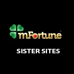 mfortune sister sites|MFortune Sister Sites 2024 ⭐️ Find the TOP 3 here!.